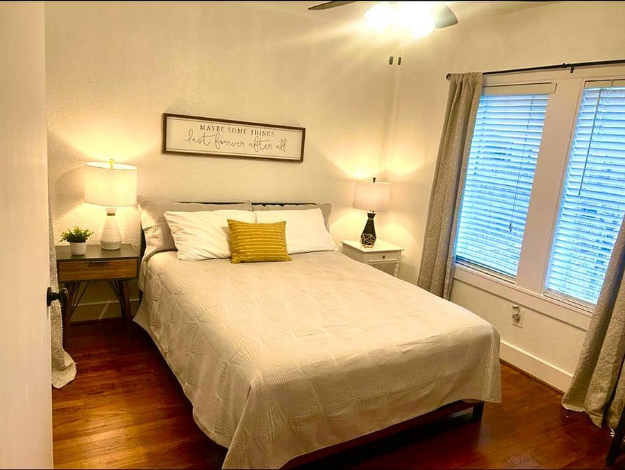 Furnished Finder property 612021_3 photo 12