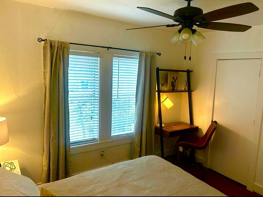 Furnished Finder property 612021_3 photo 13