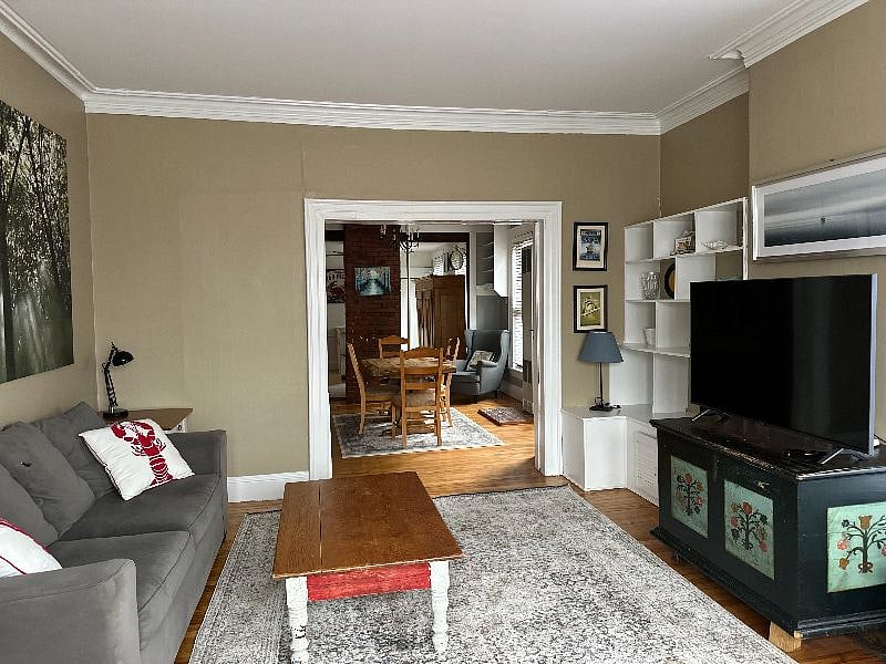 Furnished Finder property 612022_1 photo 3