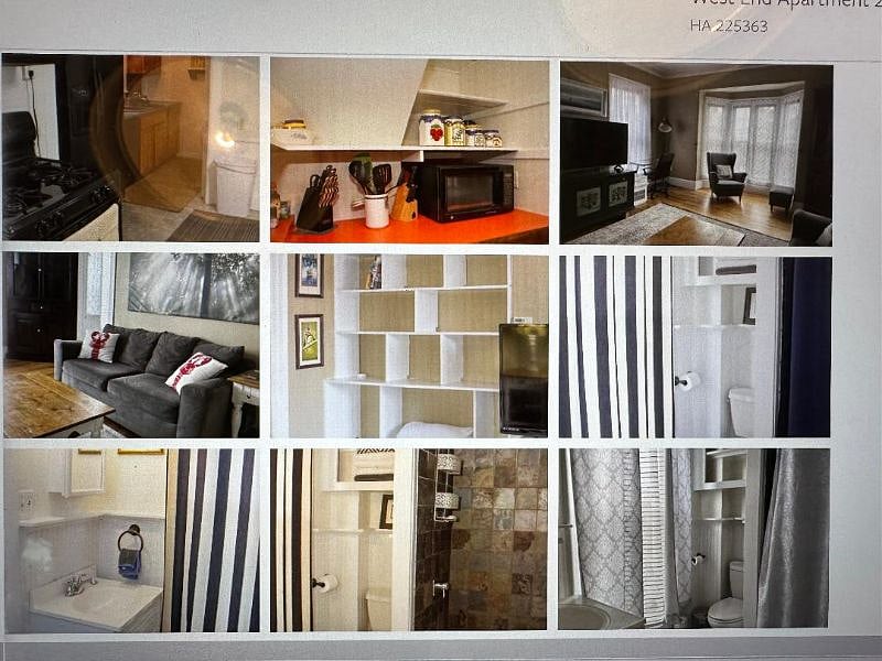 Furnished Finder property 612022_1 photo 5