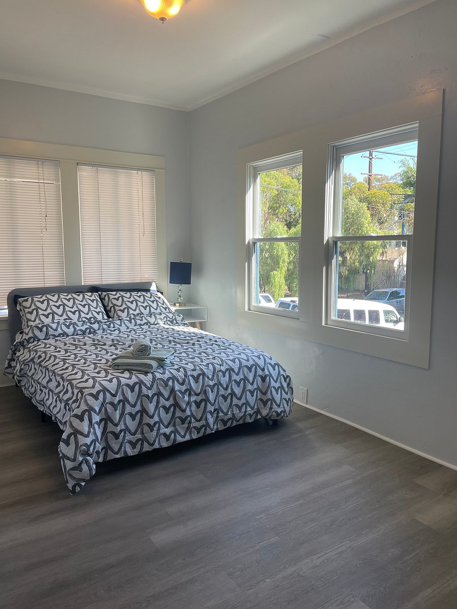 Furnished Finder property 612024_1 photo 4