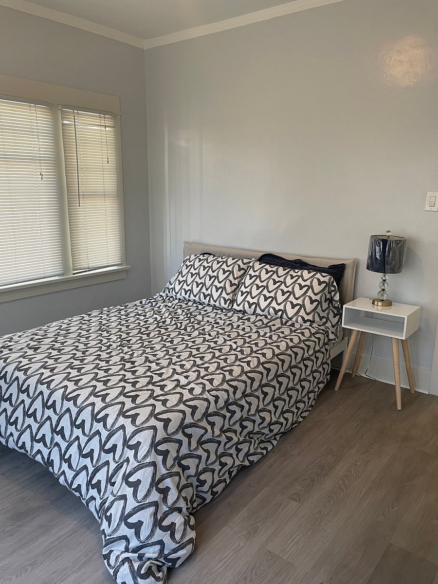 Furnished Finder property 612024_1 photo 6