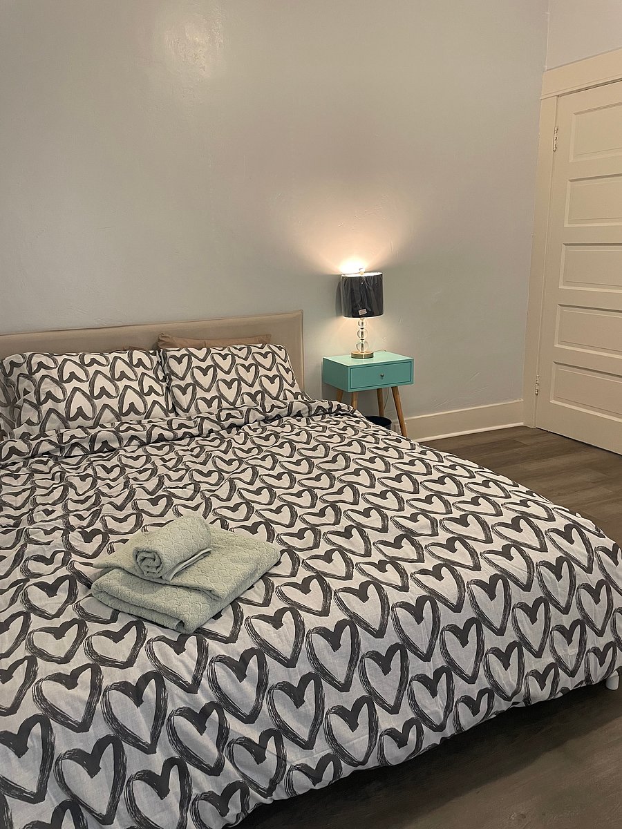 Furnished Finder property 612024_1 photo 7