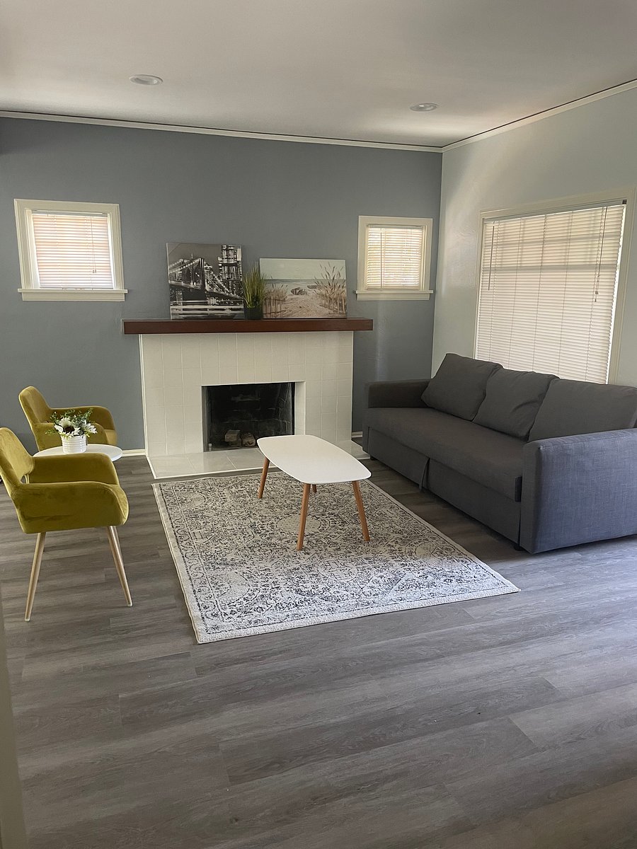 Furnished Finder property 612024_1 photo 8