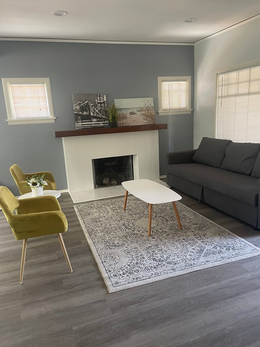 Furnished Finder property 612024_1 photo 10
