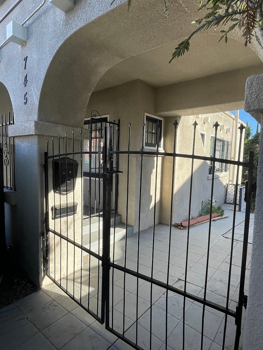 Furnished Finder property 612024_1 photo 11