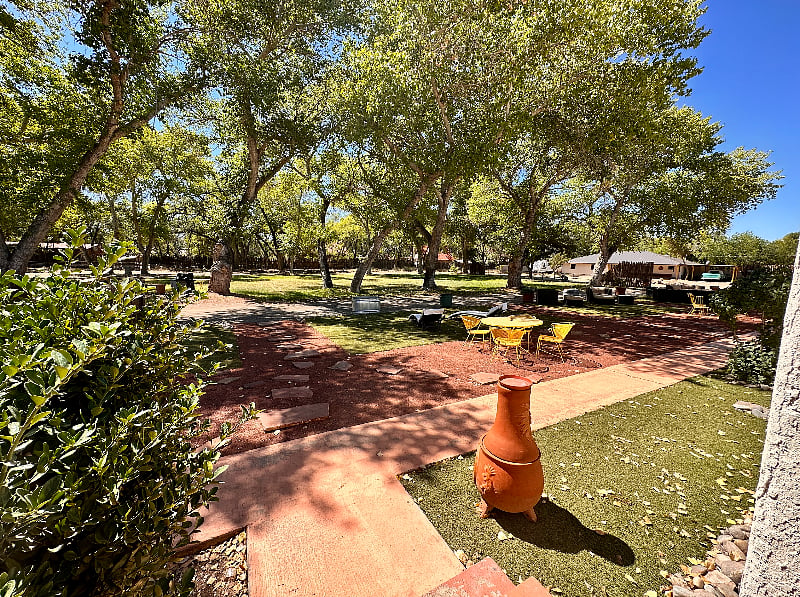 Furnished Finder property 612036_1 photo 5