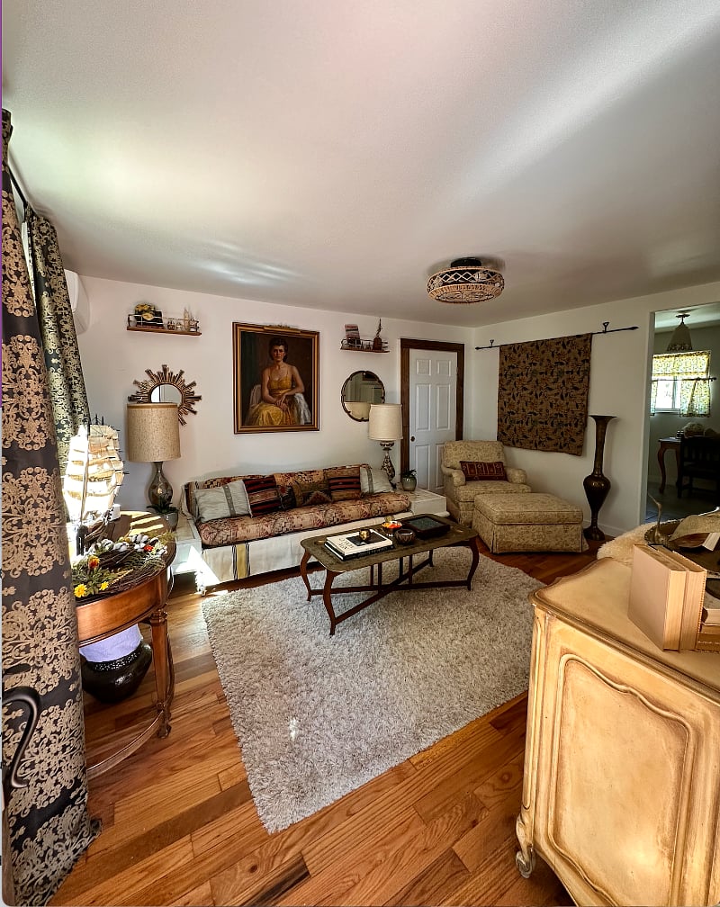 Furnished Finder property 612036_1 photo 7