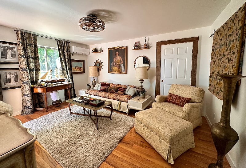 Furnished Finder property 612036_1 photo 8
