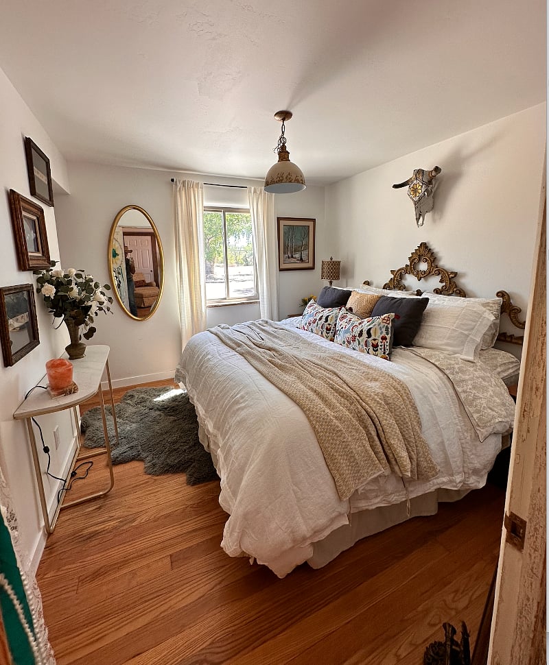 Furnished Finder property 612036_1 photo 10