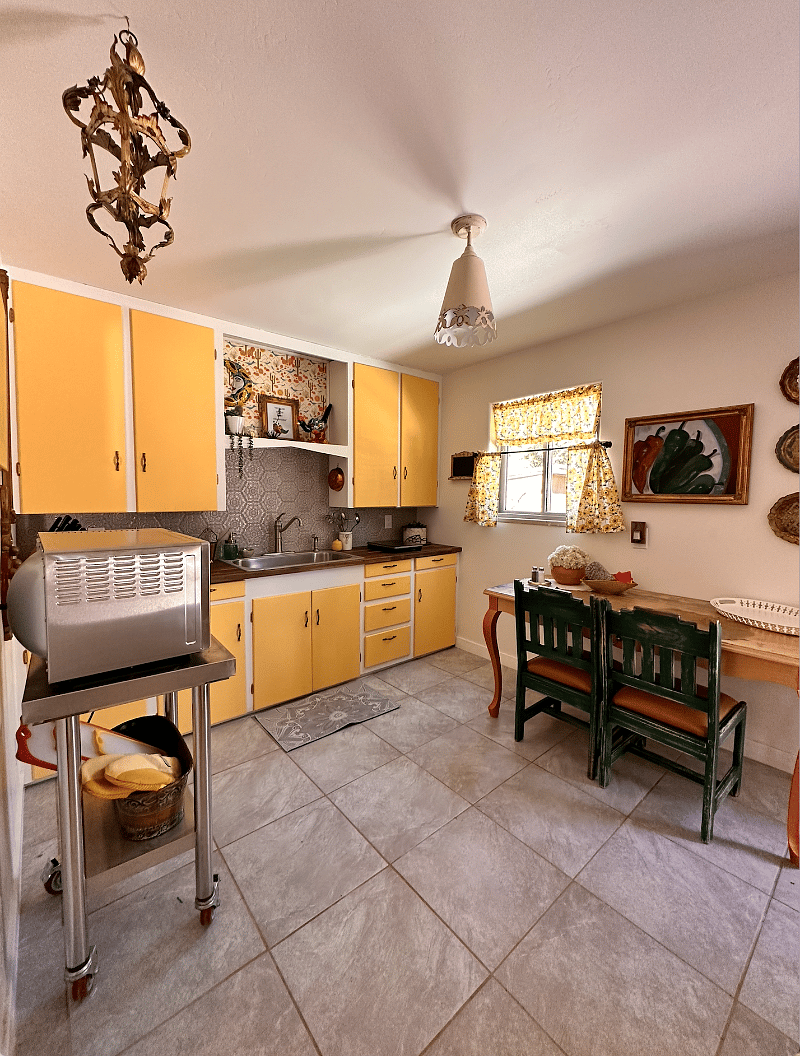 Furnished Finder property 612036_1 photo 19