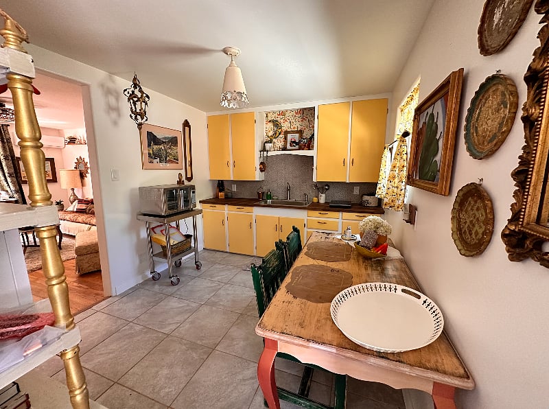 Furnished Finder property 612036_1 photo 13