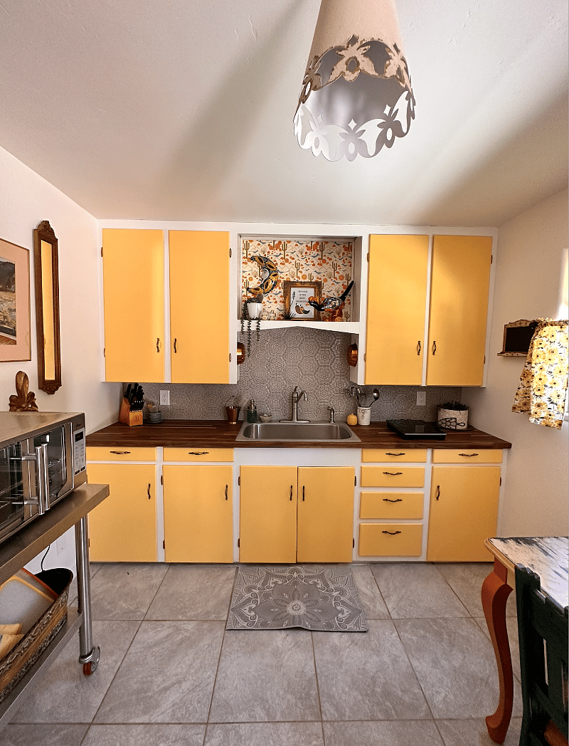Furnished Finder property 612036_1 photo 14