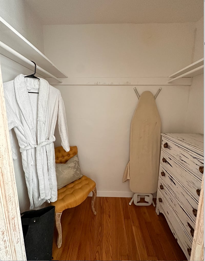 Furnished Finder property 612036_1 photo 17