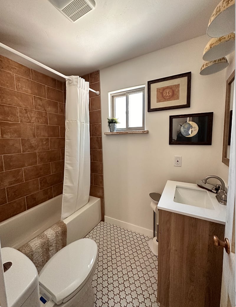 Furnished Finder property 612036_1 photo 20