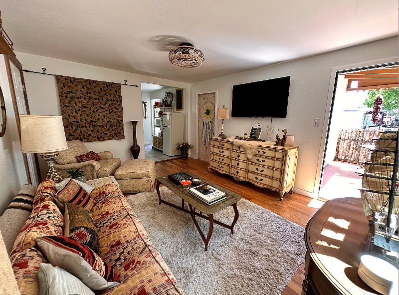 Furnished Finder property 612036_1 photo 9