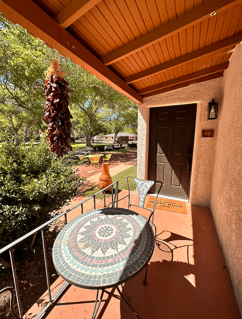 Furnished Finder property 612036_1 photo 12