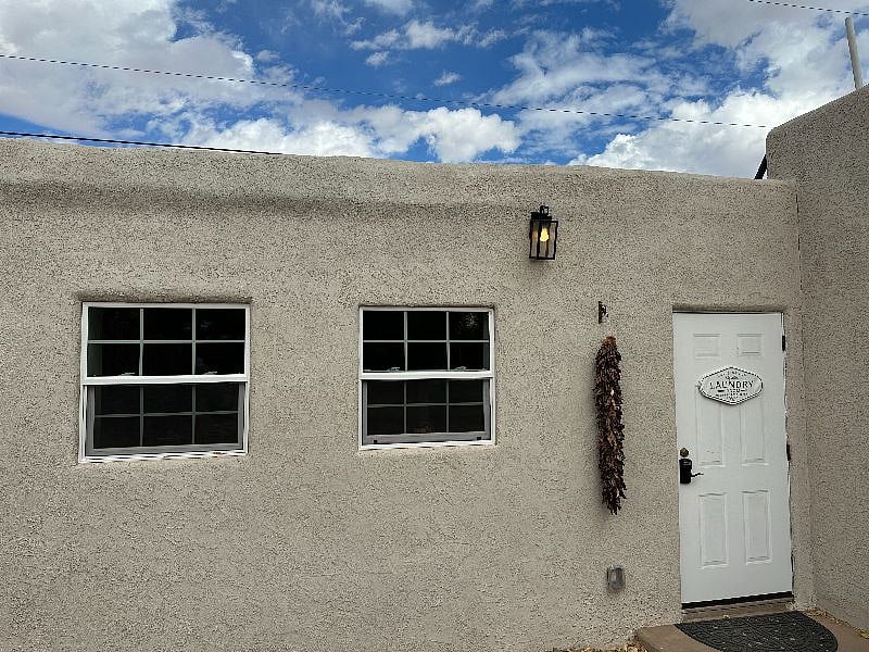 Furnished Finder property 612036_1 photo 27