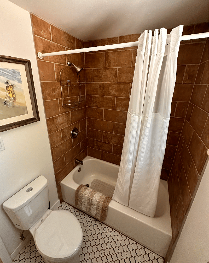 Furnished Finder property 612036_1 photo 22