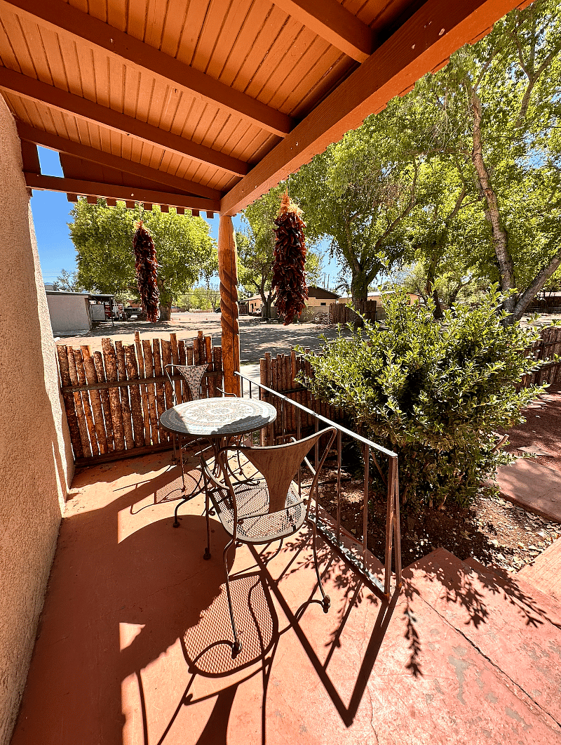 Furnished Finder property 612036_1 photo 23