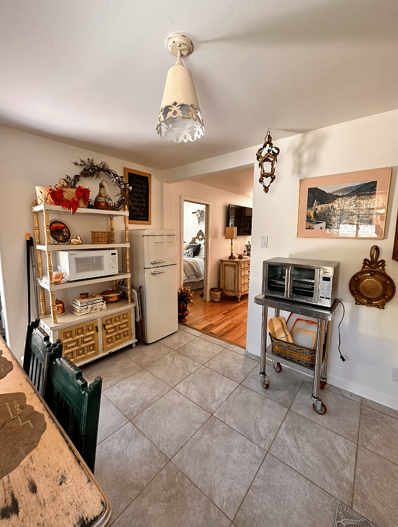 Furnished Finder property 612036_1 photo 16