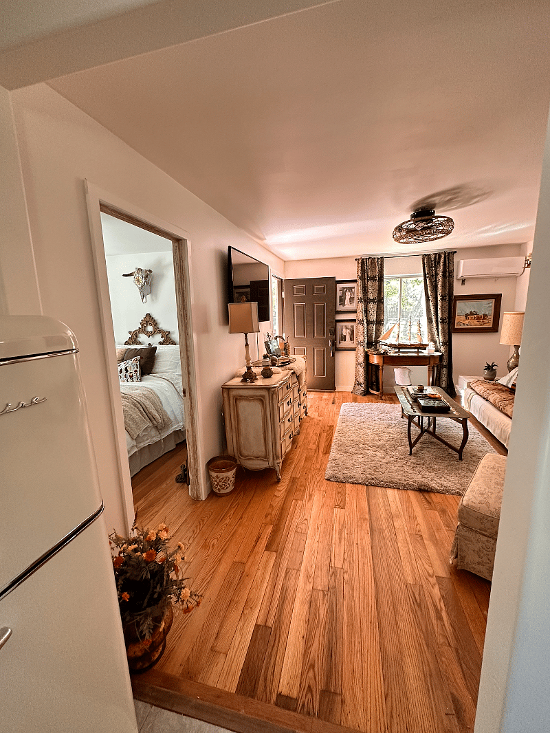 Furnished Finder property 612036_1 photo 18