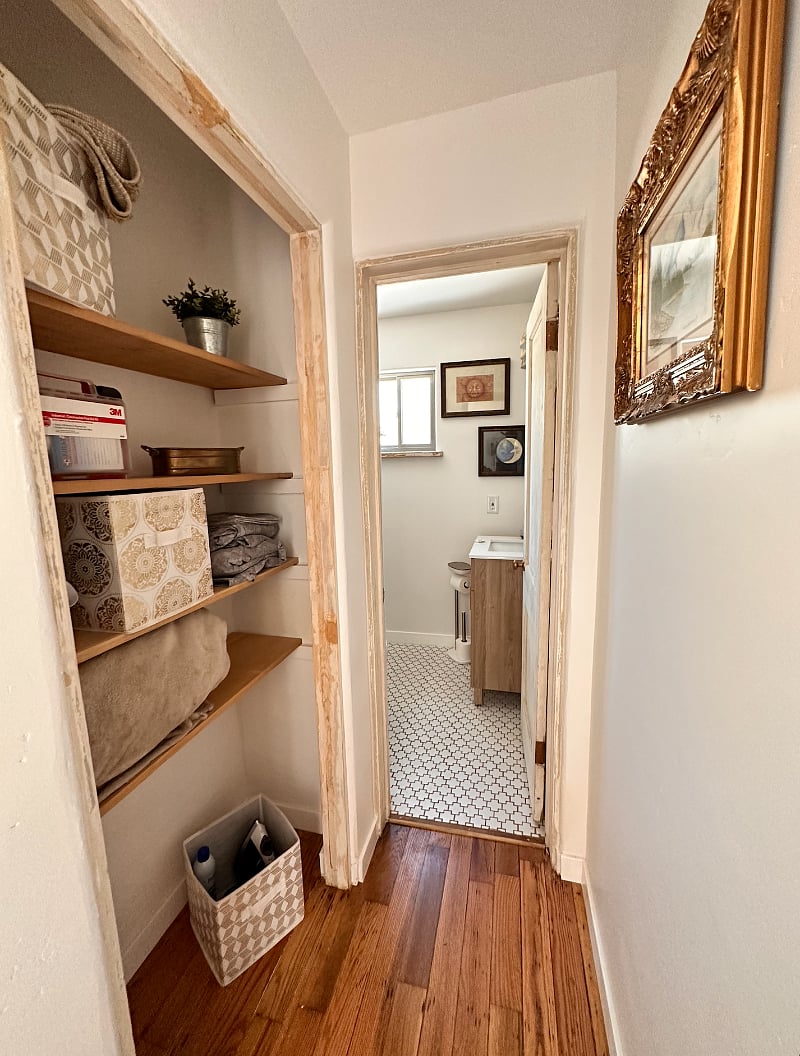 Furnished Finder property 612036_1 photo 21