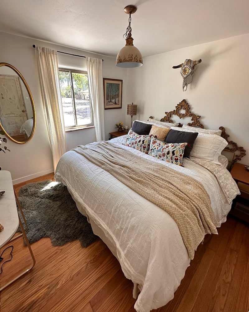 Furnished Finder property 612036_1 photo 11
