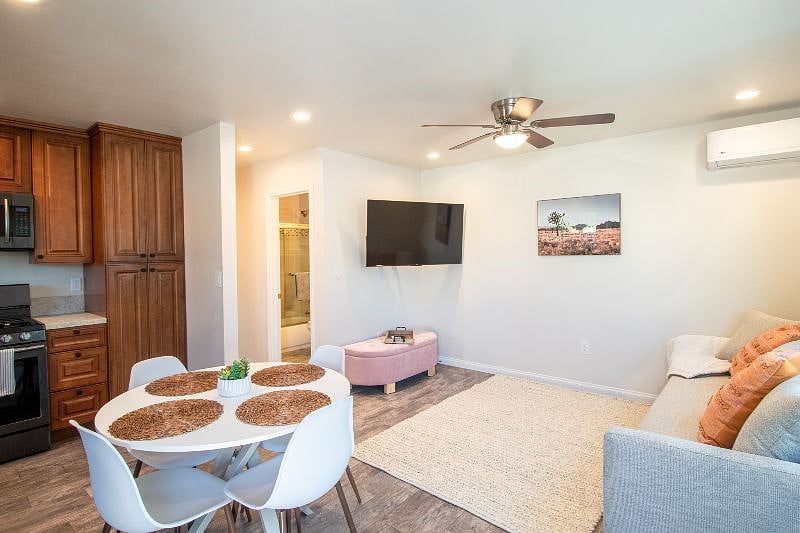 Furnished Finder property 612054_1 photo 5