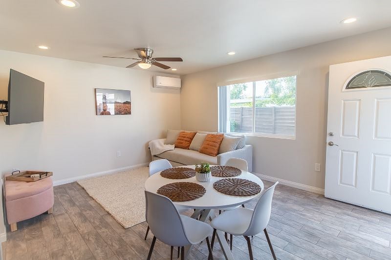 Furnished Finder property 612054_1 photo 4