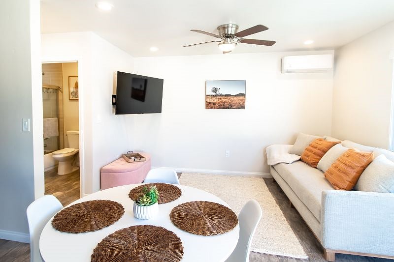 Furnished Finder property 612054_1 photo 3