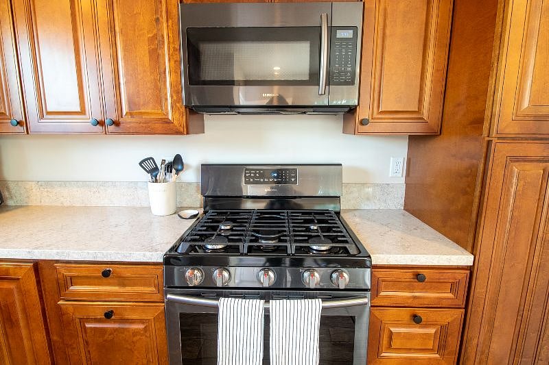 Furnished Finder property 612054_1 photo 6