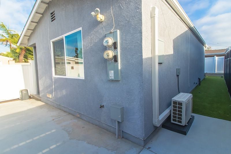 Furnished Finder property 612054_1 photo 16