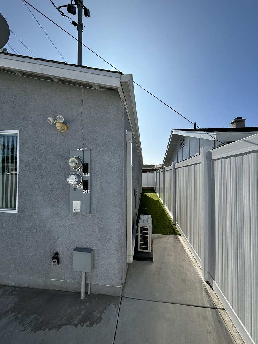 Furnished Finder property 612054_1 photo 16