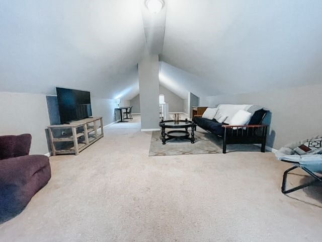 Furnished Finder property 612068_1 photo 12