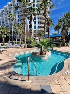 Furnished Finder property 612071_1 photo 22