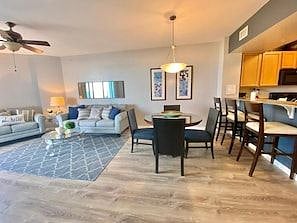 Furnished Finder property 612071_1 photo 3
