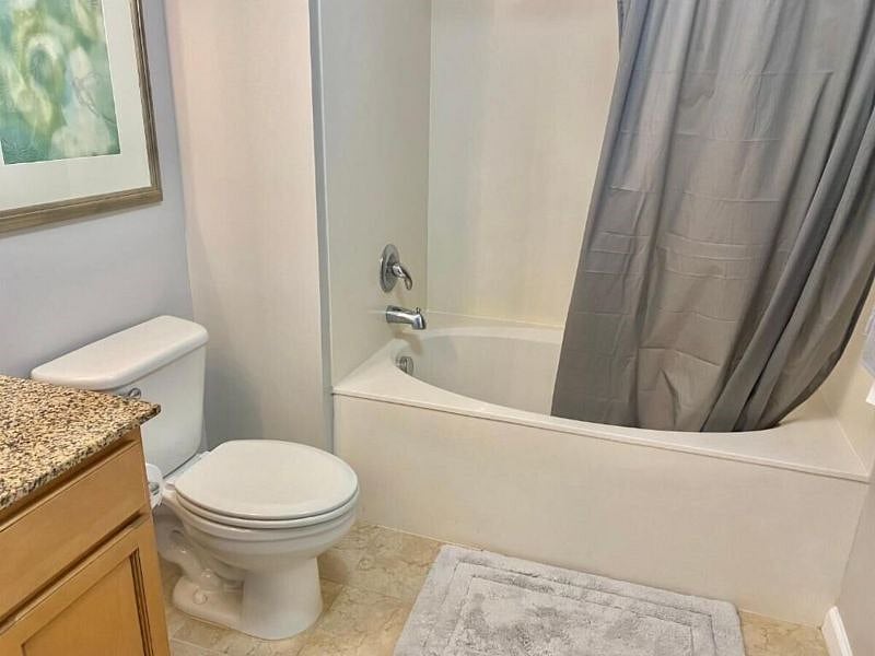 Furnished Finder property 612071_1 photo 12