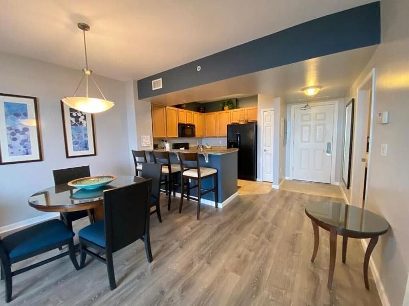 Furnished Finder property 612071_1 photo 6