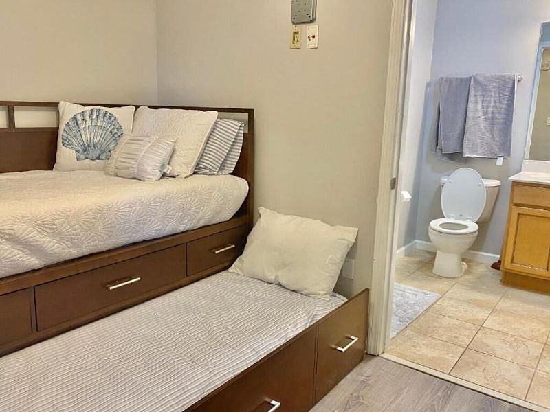 Furnished Finder property 612071_1 photo 10
