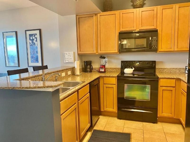 Furnished Finder property 612071_1 photo 8
