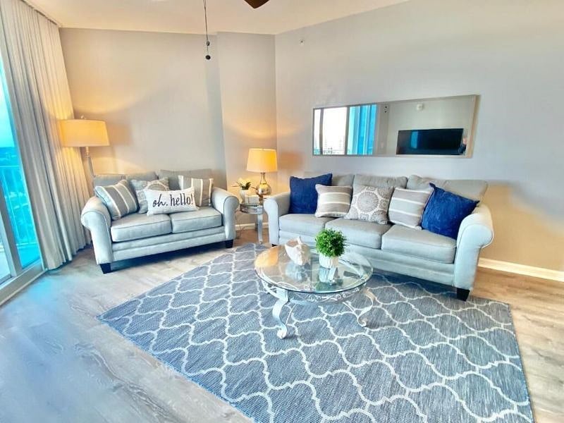 Furnished Finder property 612071_1 photo 4