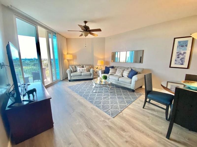 Furnished Finder property 612071_1 photo 5