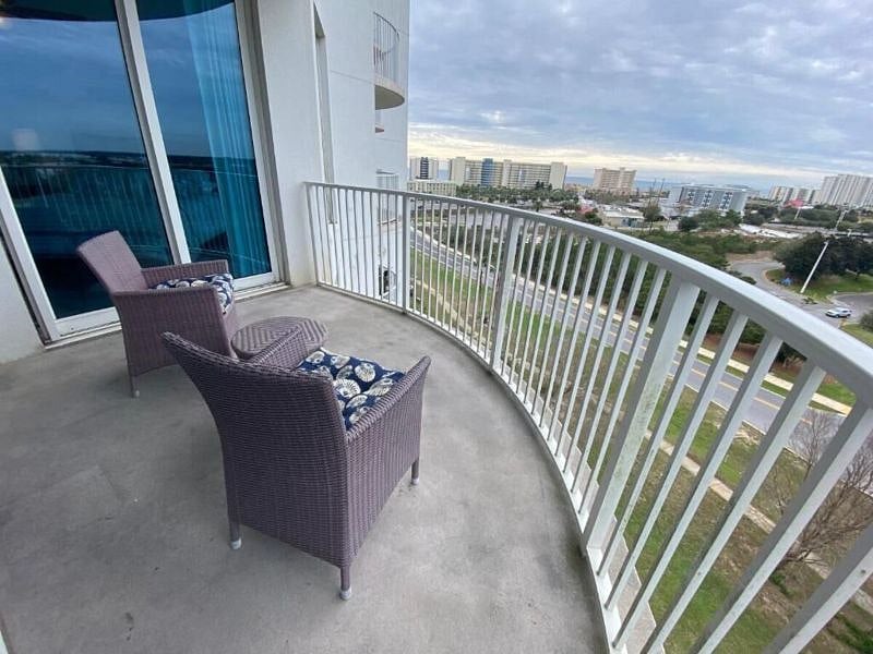Furnished Finder property 612071_1 photo 14