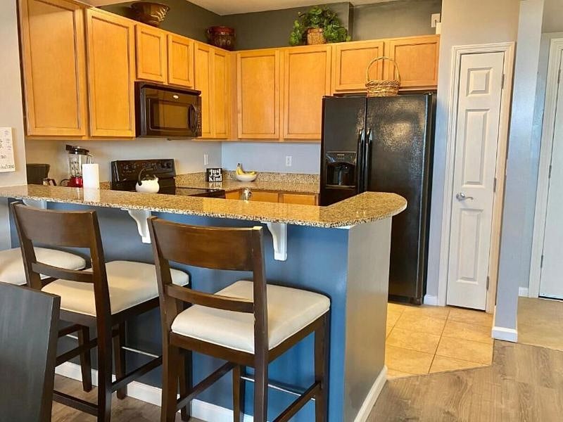Furnished Finder property 612071_1 photo 7