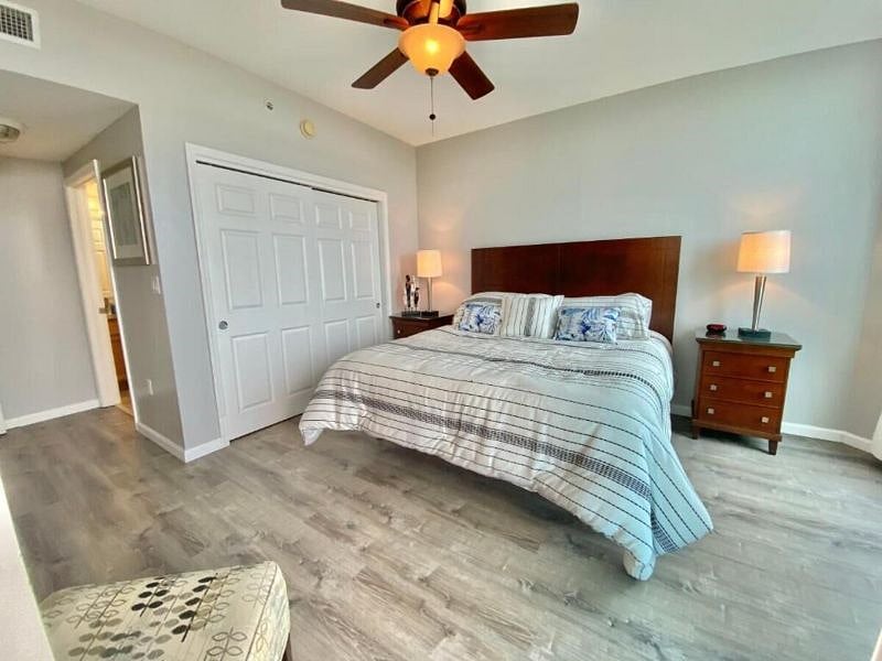 Furnished Finder property 612071_1 photo 13