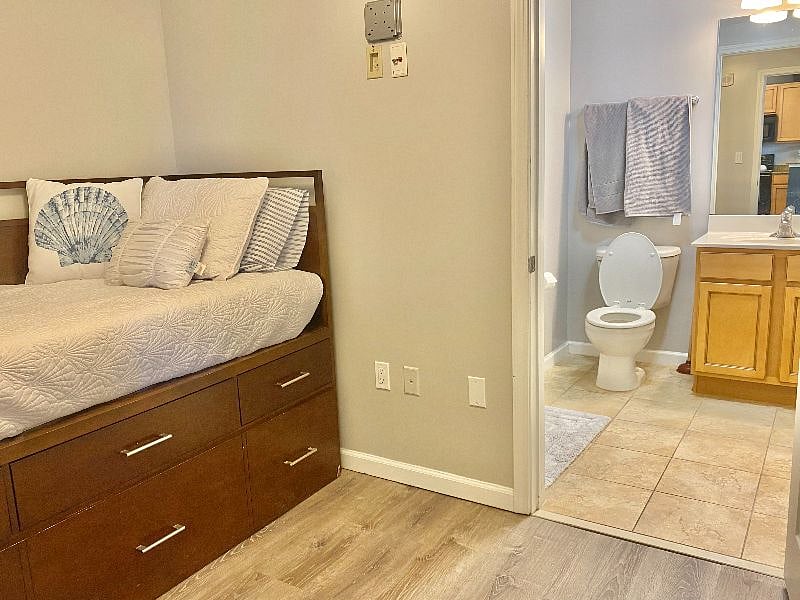 Furnished Finder property 612071_1 photo 9