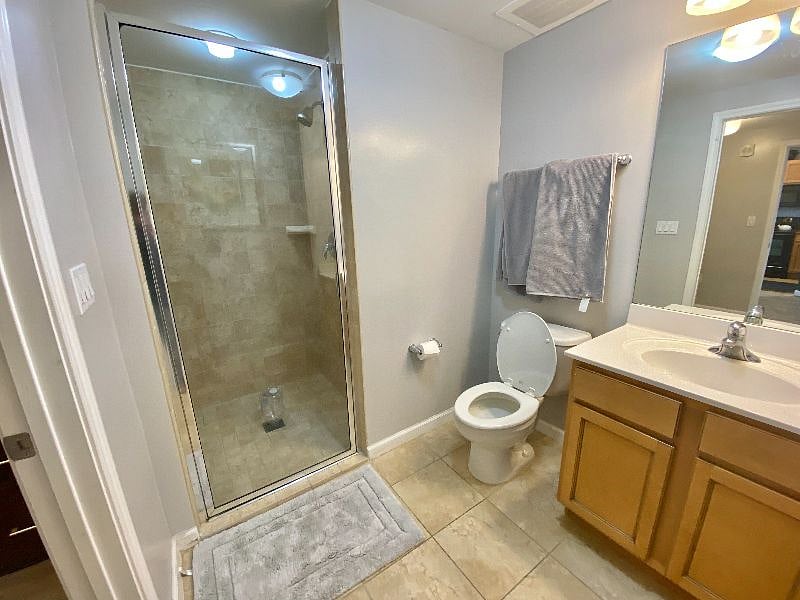 Furnished Finder property 612071_1 photo 11