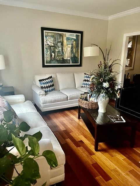 Furnished Finder property 612075_1 photo 11