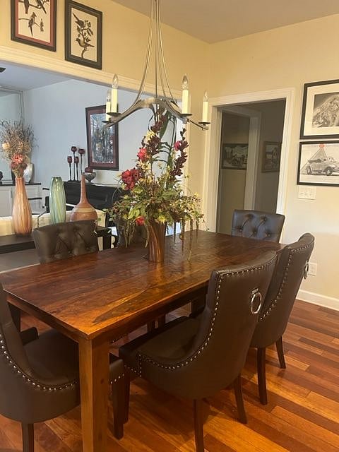 Furnished Finder property 612075_1 photo 15
